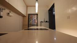 Blk 207B Punggol Place (Punggol), HDB 4 Rooms #156537282